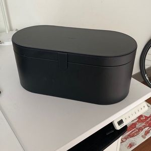 Dyson Airwrap Case